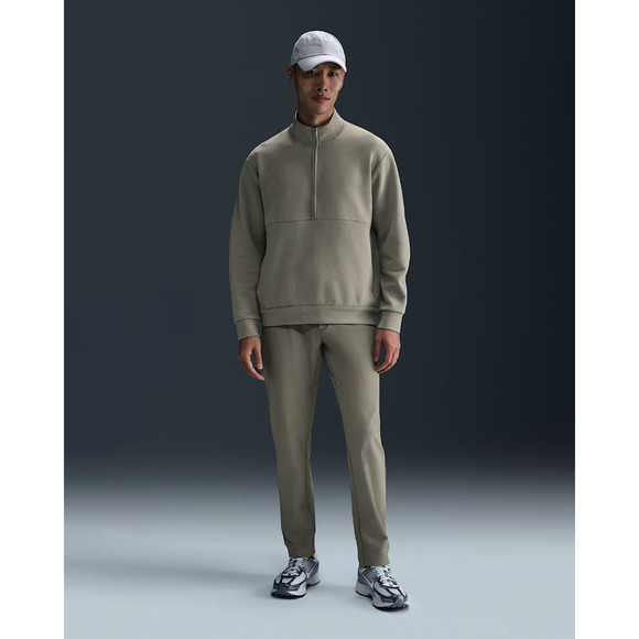 Nike 24.7 PerfectStretch Mens 29x32 Dri FIT 5 Pocket Slim Fit Pants HQ6928 320 - Picture 4 of 6
